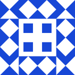 Avatar of curso area administrativa basica