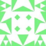 Avatar of slide out shelves near me