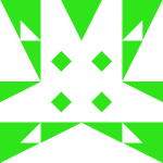 Avatar of hire a hacker to recover an account