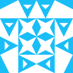 Avatar of african porn