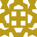 Avatar of Arbitrum Nova mainnet bridge