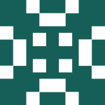 Avatar of rekap hk sgp sdy