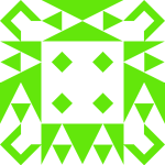 Avatar of mix parlay