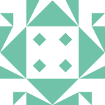 Avatar of comprar backlinks brasil