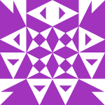 Avatar of trevojnaya knopka rosgvardii_kiKt