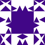 Avatar of situs slot gacor