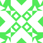 Avatar of kypit kyrsovyu_ppPr