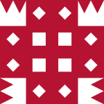 Avatar of shkoli angliiskogo yazika_gfkl