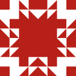 Avatar of slot online