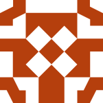 Avatar of Waht's the natural mounjaro