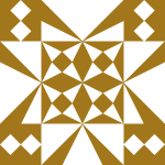 Avatar of ушп фундамент_mkka