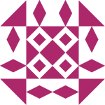 Avatar of Satirical Journalism About Libraries