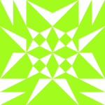 Avatar of situs toto togel