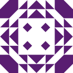 Avatar of Mathematical soccer betting tips