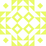 Avatar of หมอนรองกระดูกทับเส้นประสาท