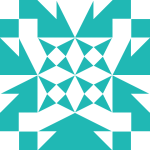 Avatar of bandar slot