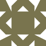 Avatar of Men Balance Pro Review