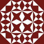 Avatar of 출장마사지