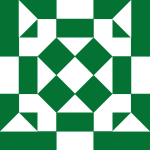 Avatar of Narkolog na dom v Krasnodare_grEa