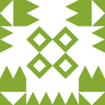 Avatar of BradleyGuece