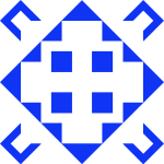 Avatar of sengtoto togel