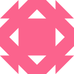 Avatar of destinasi slot