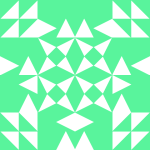 Avatar of ปวดคอ บ่า ไหล่ เกิดจาก