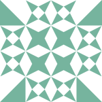 Avatar of villas for sale phuket_zsEn