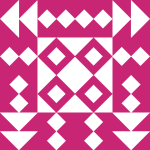 Avatar of rajabandot login alternatif