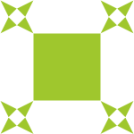 Avatar of zaymy_onlayn_tgOi