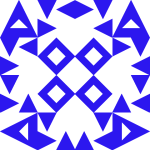 Avatar of link slot garansi kekalahan resmi