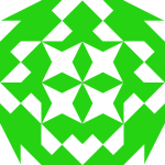 Avatar of webdesign service