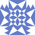 Avatar of link pokecuan