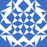 Avatar of toto macau