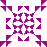 Avatar of gelatin trick