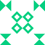 Avatar of Evaluating pooled gold investment vehicles