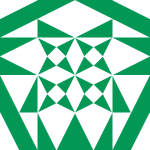 Avatar of شرایط وام بانک کشاورزی بدون سپرده