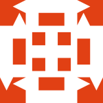 Avatar of Neiroset dlya referatov_zdei