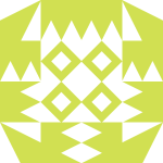 Avatar of logistica Mexico