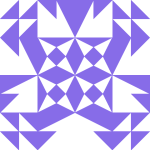 Avatar of BezoplaSig