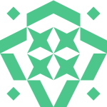 Avatar of iptv smarters player