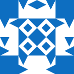 Avatar of Ptersnabug