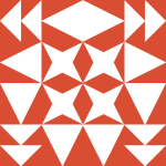 Avatar of French Drain Installation near me