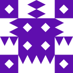 Avatar of Svejie cveti_gtmt