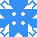 Avatar of senangslot