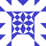 Avatar of Tonic Greens