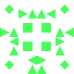 Avatar of toto macau