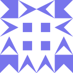 Avatar of PrimeBiome