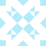 Avatar of binance signup