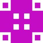 Avatar of best seo company